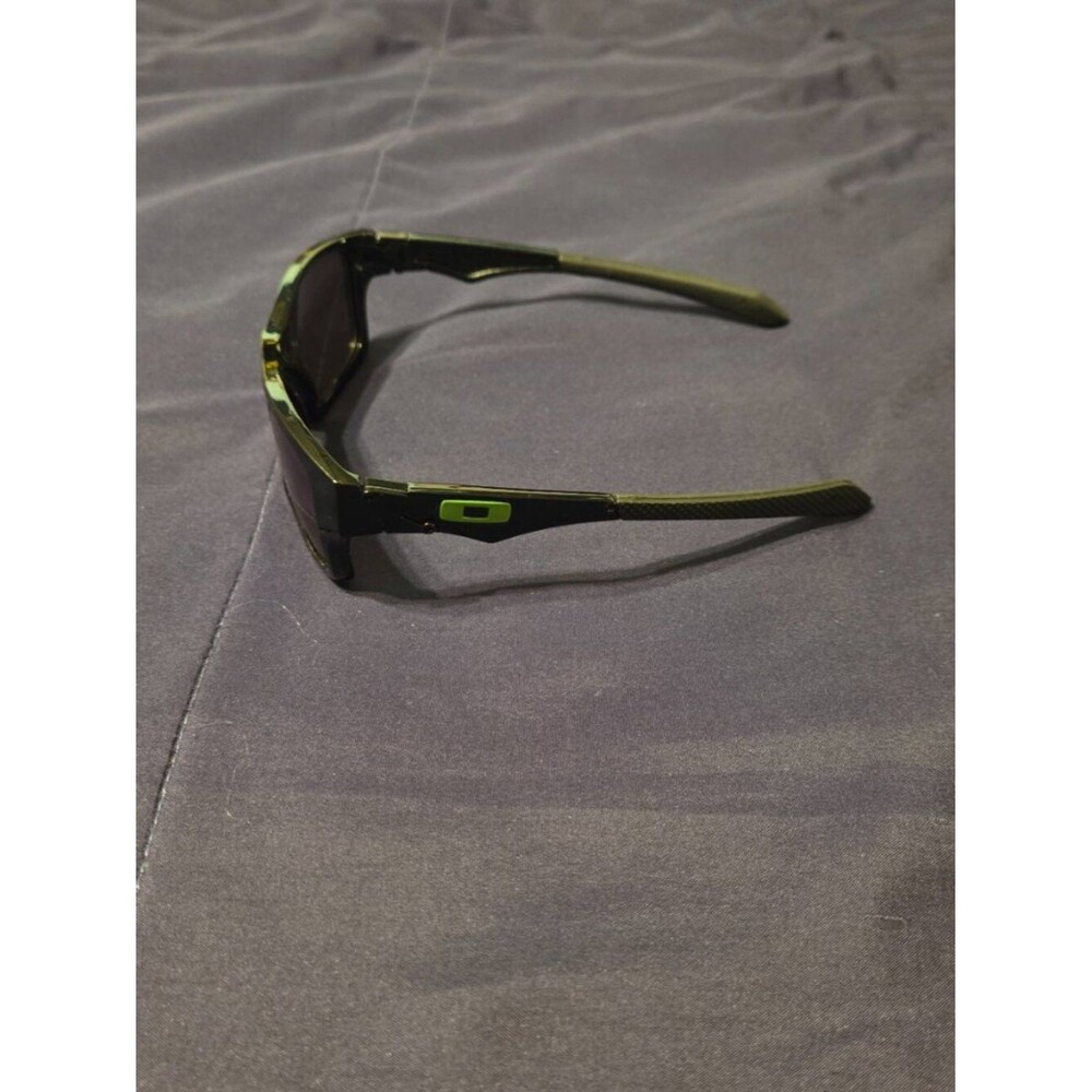 SPORTY SUNGLASSES - Picture 4 of 7